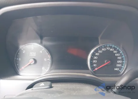 2017 GMC Sierra 1500 Denali z USA, uszkodzony, nr VIN 3GTP1PECXHG357507